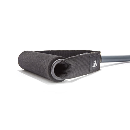 Adidas L3 Resistance Tube