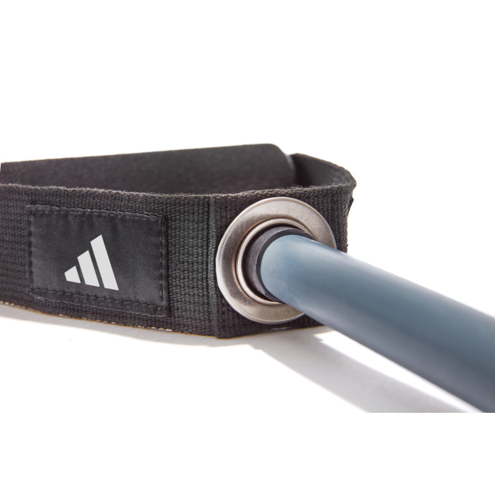 Adidas L3 Resistance Tube