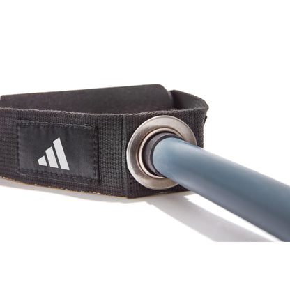 Adidas L3 Resistance Tube