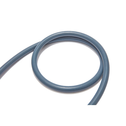 Adidas L3 Resistance Tube