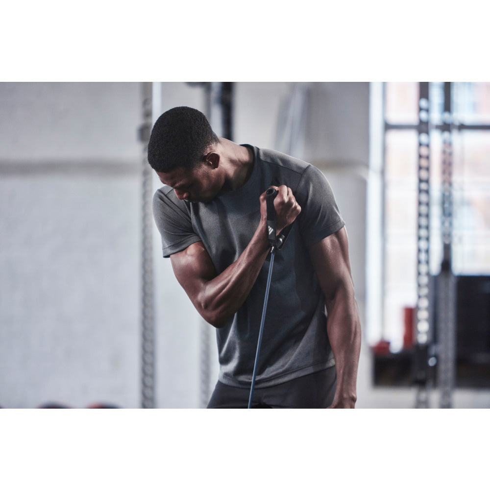 Adidas L3 Resistance Tube