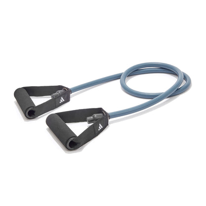 Adidas L3 Resistance Tube