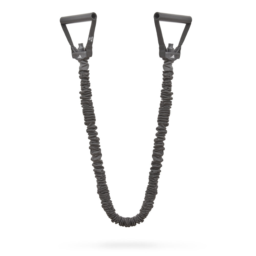 Adidas L1 Power Tube