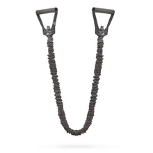 Adidas L1 Power Tube