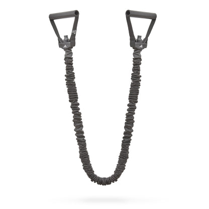 Adidas L1 Power Tube