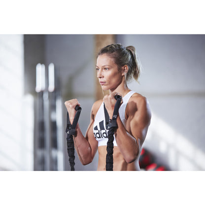 Adidas L1 Power Tube