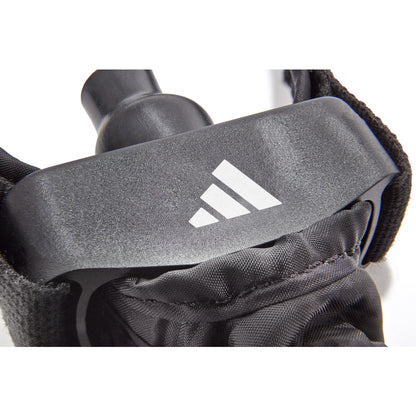 Adidas L1 Power Tube