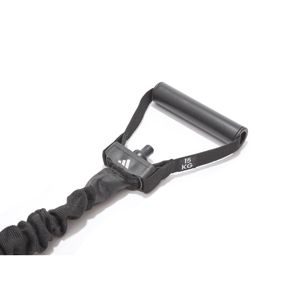 Adidas L1 Power Tube