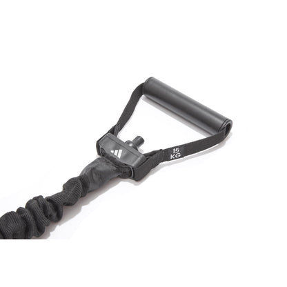 Adidas L1 Power Tube