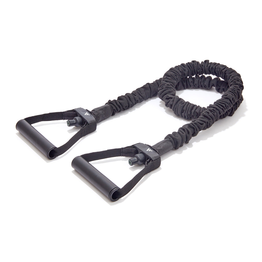 Adidas L1 Power Tube