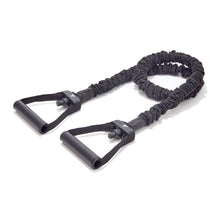 Adidas L1 Power Tube