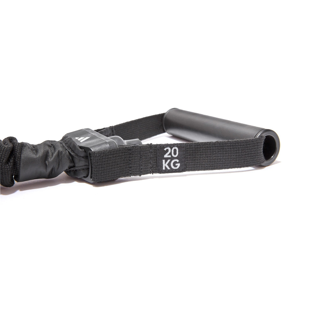 Adidas L2 Power Tube