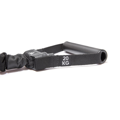 Adidas L2 Power Tube