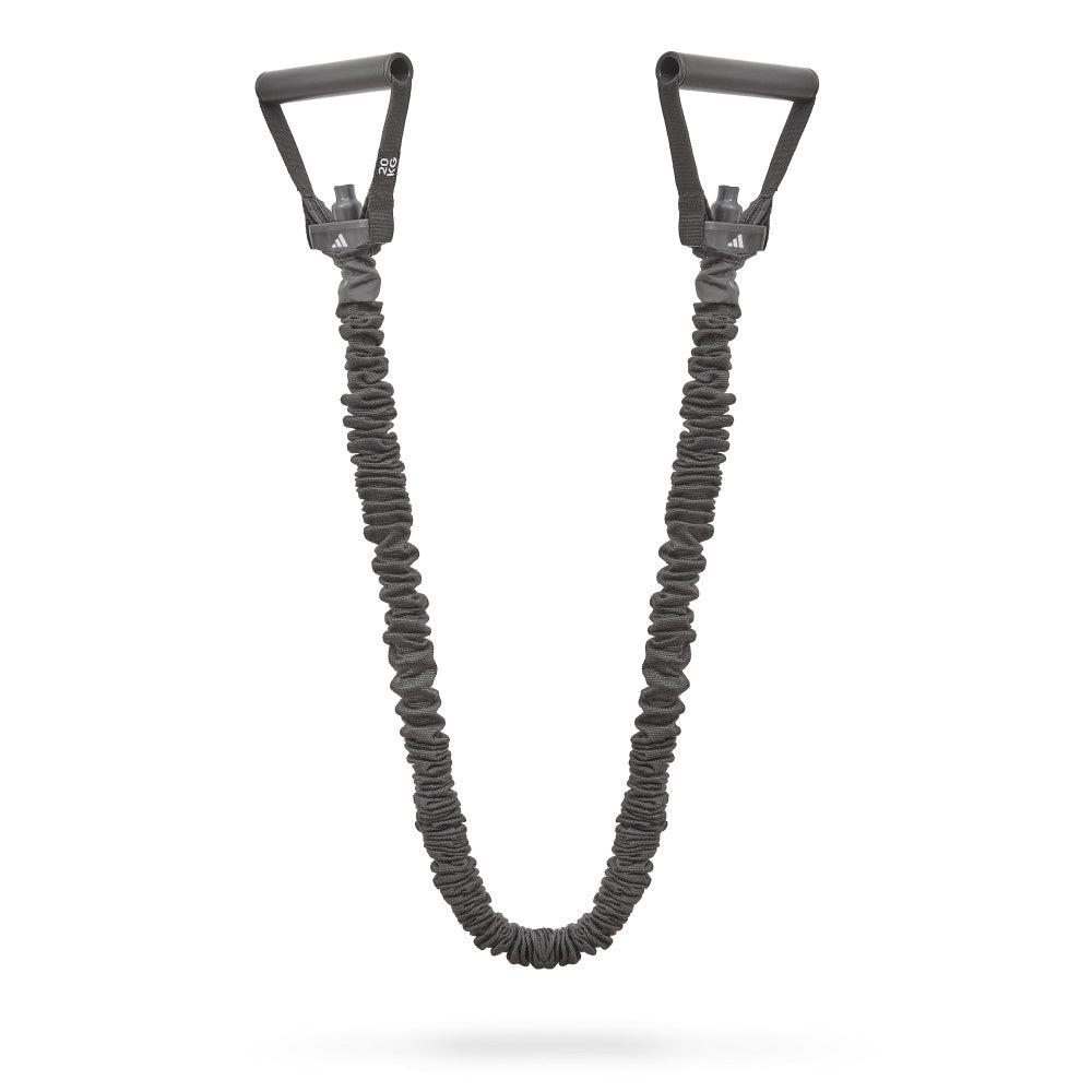 Adidas L2 Power Tube