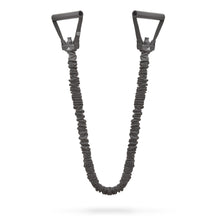 Adidas L2 Power Tube