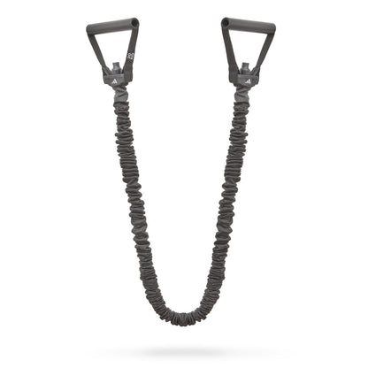 Adidas L2 Power Tube