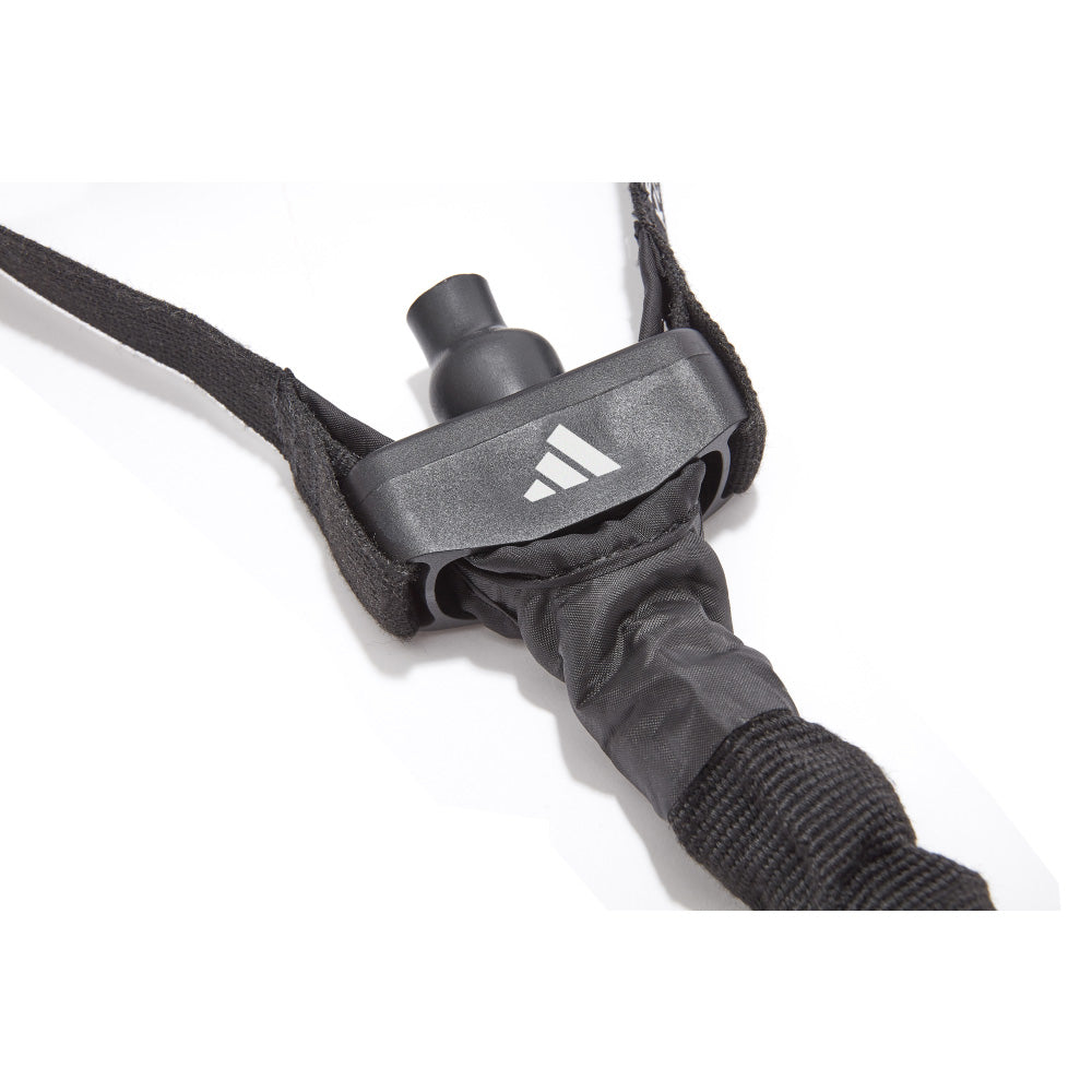 Adidas L2 Power Tube