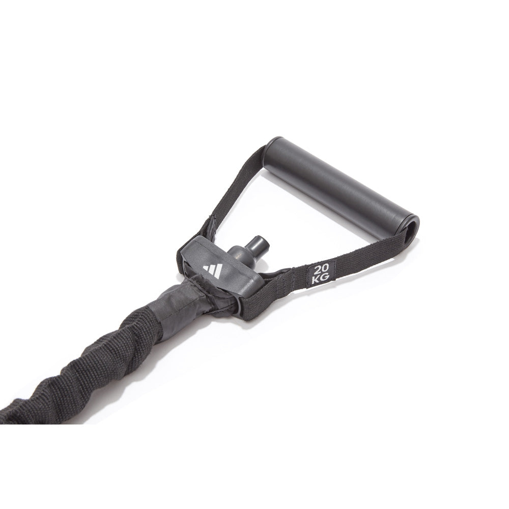 Adidas L2 Power Tube