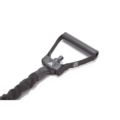 Adidas L2 Power Tube