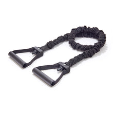 Adidas L2 Power Tube