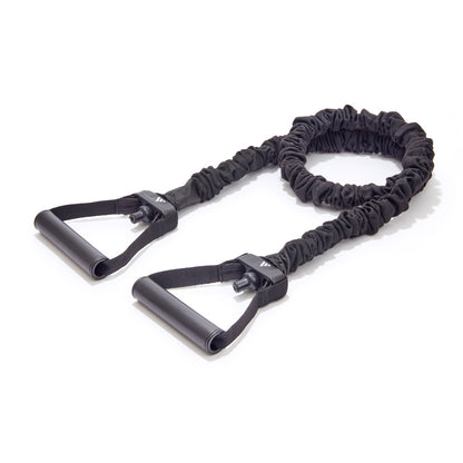 Adidas L2 Power Tube