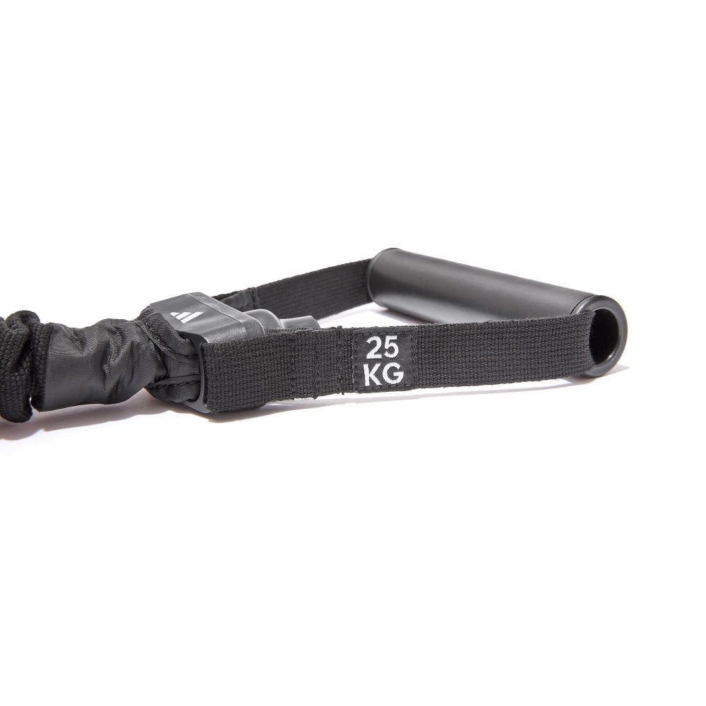 Adidas L3 Power Tube