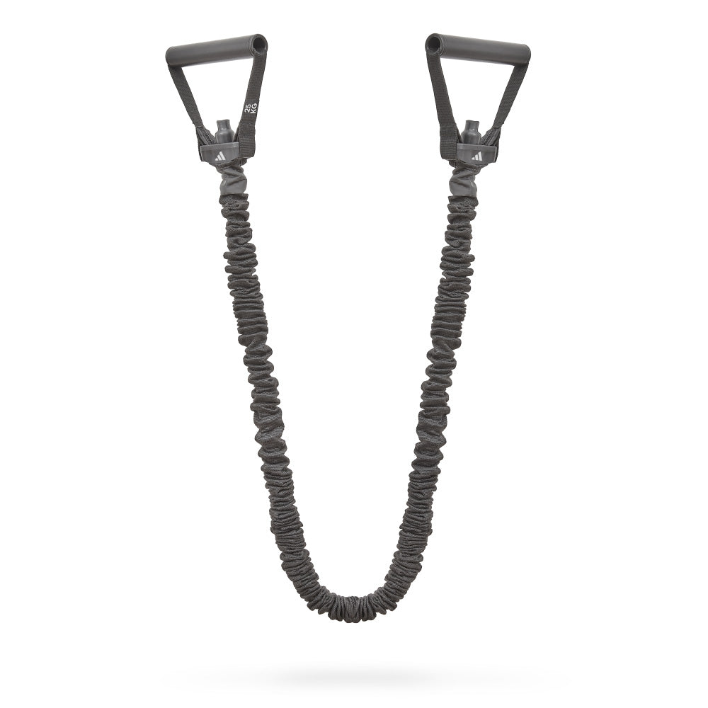 Adidas L3 Power Tube