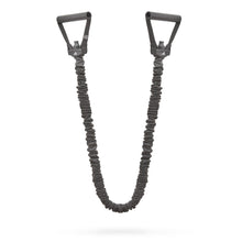 Adidas L3 Power Tube