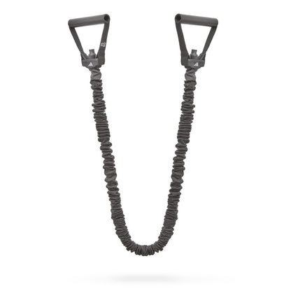 Adidas L3 Power Tube