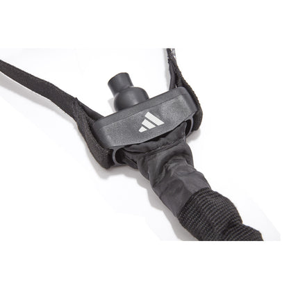 Adidas L3 Power Tube