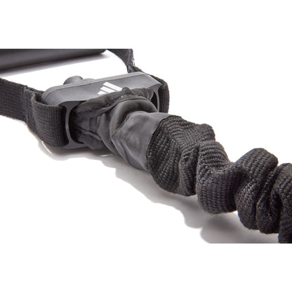 Adidas L3 Power Tube