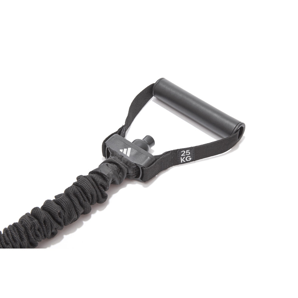 Adidas L3 Power Tube