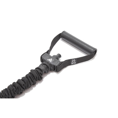 Adidas L3 Power Tube