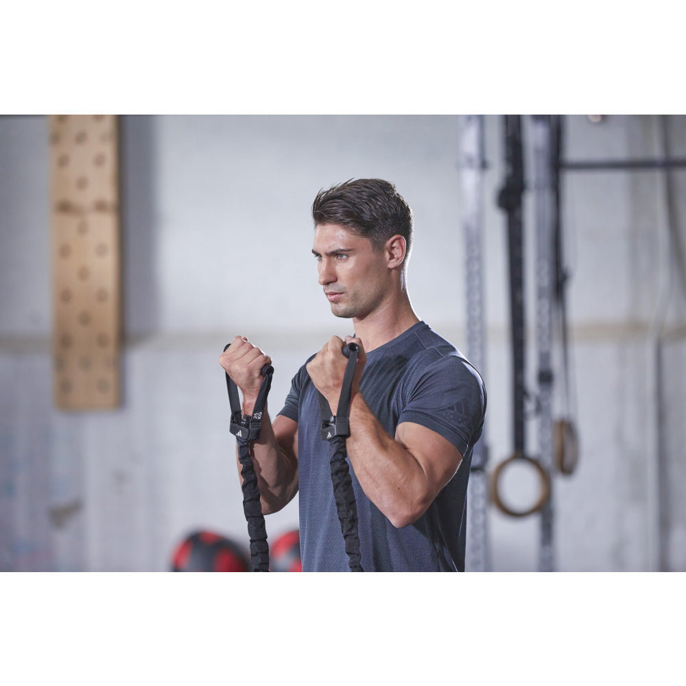 Adidas L3 Power Tube