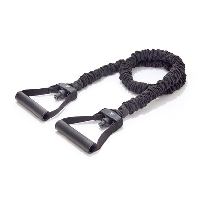 Adidas L3 Power Tube