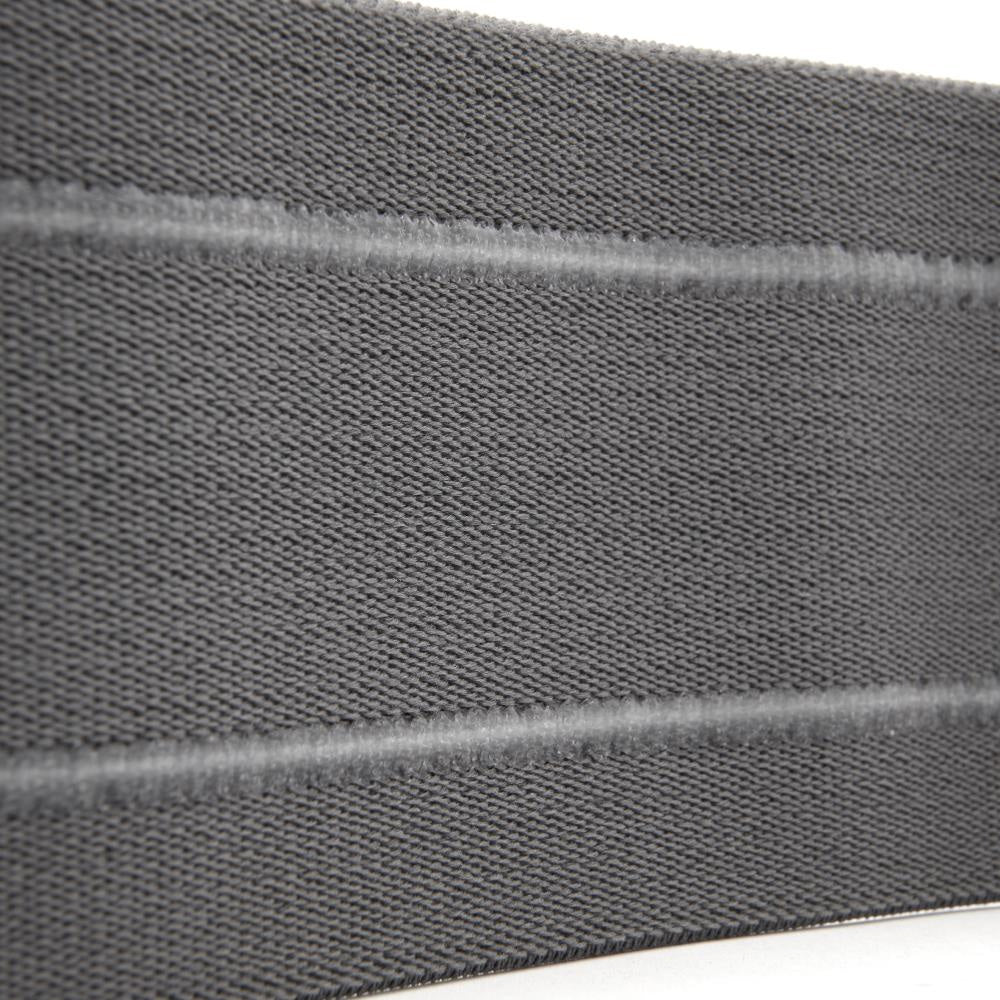 Adidas Resistance Band Set