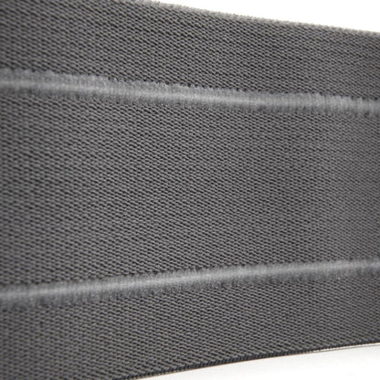 Adidas Resistance Band Set