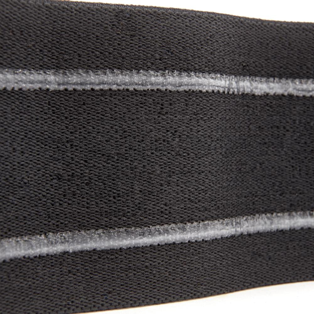 Adidas Resistance Band Set
