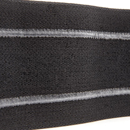 Adidas Resistance Band Set