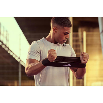 Adidas Resistance Band Set