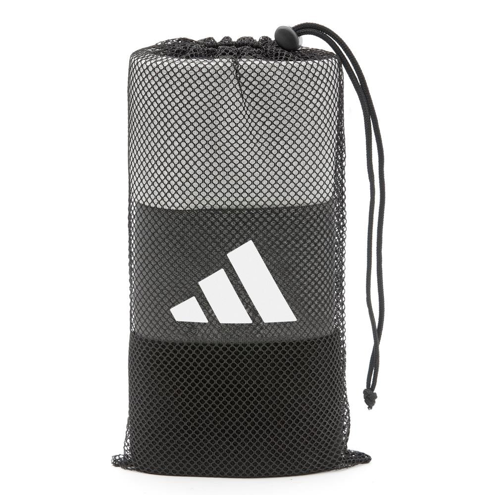 Adidas Resistance Band Set