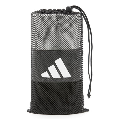 Adidas Resistance Band Set