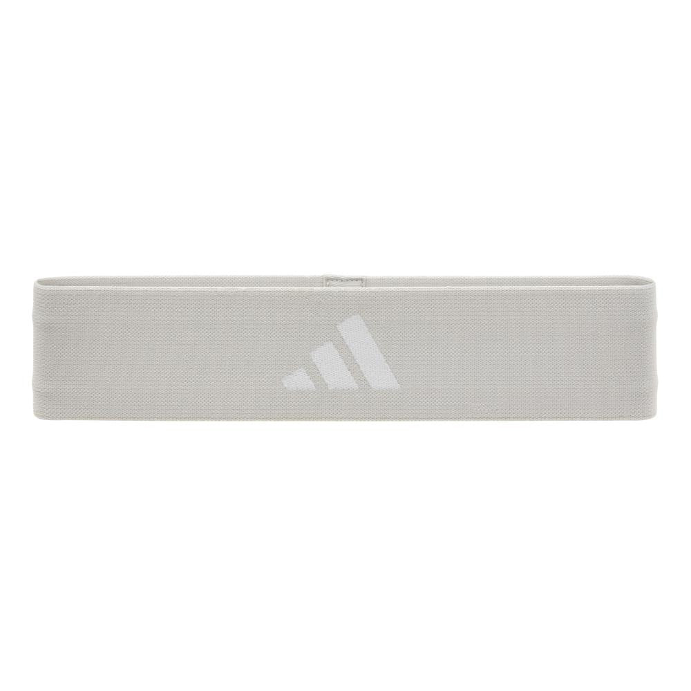 Adidas Resistance Band Set