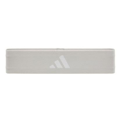 Adidas Resistance Band Set