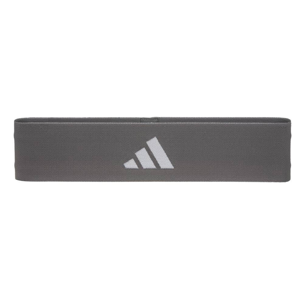 Adidas Resistance Band Set