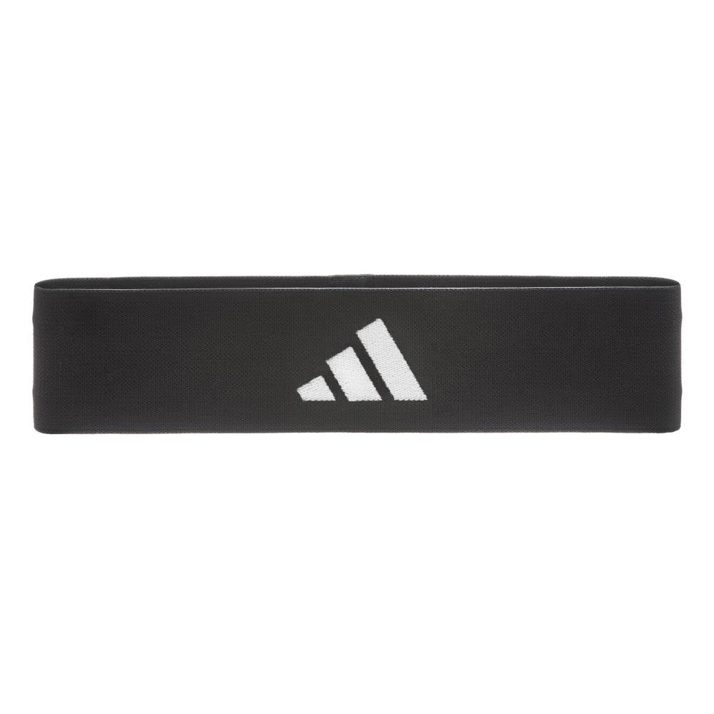Adidas Resistance Band Set