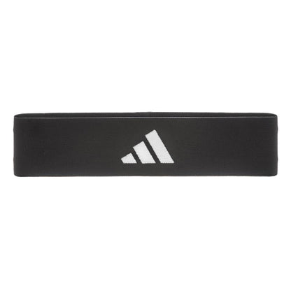 Adidas Resistance Band Set