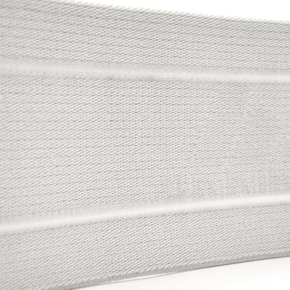 Adidas Resistance Band Set