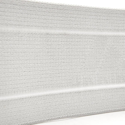Adidas Resistance Band Set