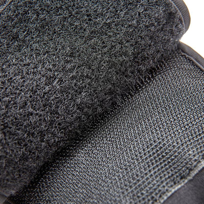 Adidas 2LB Ankle/Wrist Weights